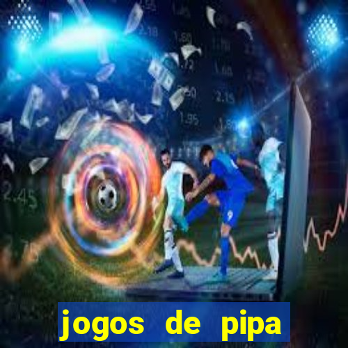 jogos de pipa corta e apara no click jogos